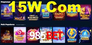 Instant EasyPaisa 985bet
