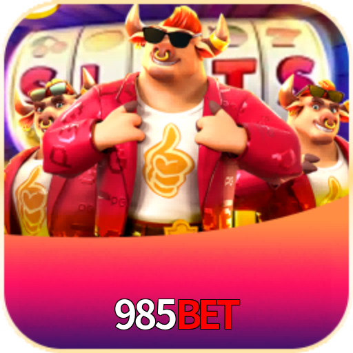985bet